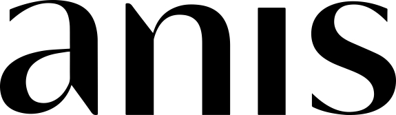 أنيس